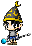 ShuKun